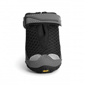 Ботинки RUFFWEAR® Grip Trex™ - комплект (4 шт.) обуви для собак. Спортивная высокотехнологичная обувь для собак