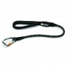 Особо прочный короткий шнур-поводок для собак с карабином Ruffwear® Knot-a-Long™ - 